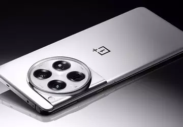 OnePlus 12 mit Snapdragon 8 Gen ...