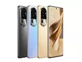 post_big/oppo-reno-10.jpg