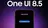 Samsung One UI 8.5: ...