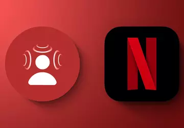 Netflix fügt Spatial Audio-Unterstützung für AirPods ...