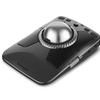 Expert Mouse TB800 Trackball Vorschau