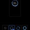 Das vivo V21 im Test: Die Freuden des Tick-Tockers-287 Das vivo V21 im Test: Die Freuden des Tick-Tockers-287