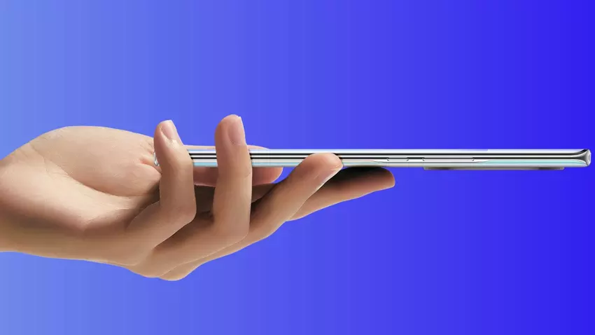 Snapdragon 6 Gen 1, OLED-Display und 108MP-Kamera ab $140 - Spezifikationen und Preis für Honor X50