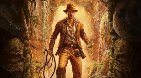 Unglaubliche Abenteuer und aufregende Rätsel: Bethesda enthüllte den Release-Trailer von Indiana Jones und der große Kreis
