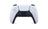 Auf Wiedersehen, endlose Verbindungen! DualSense erhält ein lang ersehntes Update: ein Gamepad für viele Geräte