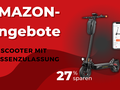 post_big/E_Scooter.png