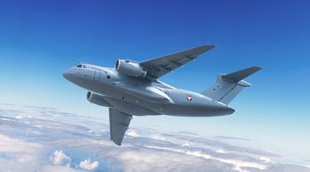 Embraer beginnt mit der Produktion der ersten C-390 Millennium für Österreich