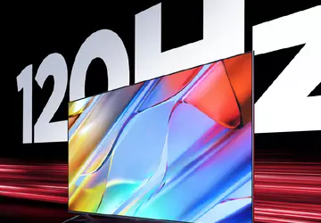 Es ist offiziell: Redmi Smart TV ...