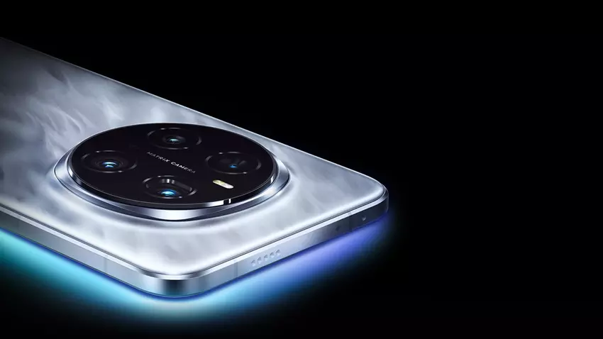 Honor Magic8 Ultra wird einen entscheidenden Vorteil gegenüber dem Mahic8 Pro haben – die Kamera