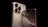 Media: iPhone 17 Pro und Pro Max werden mit einer neuen entspiegelnden Beschichtung ausgestattet, die das Glas vor Kratzern schützt