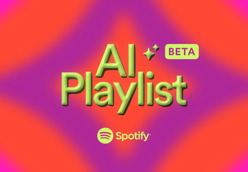 Spotify hat AI Playlist eingeführt, eine ...