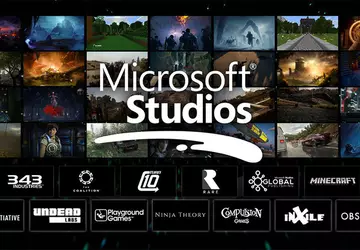 Microsoft meldet nach der Übernahme von ...