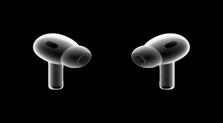 Apple plant Umbenennung der AirPods Pro in AirPods Extreme