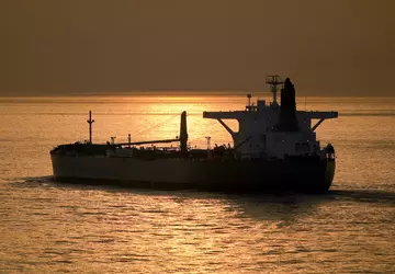 Ukrainische Seeleute nutzen Telegramm, um nicht ...