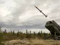 post_big/NASAMS_PkW1sbc.jpeg