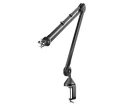 Røde PSA1 Auslegerarm