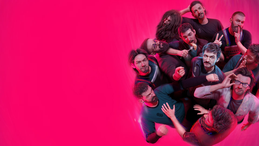 Die Alters-Entwickler haben die erste Episode der "Expedition Logs"-Serie veröffentlicht, in der sie über die Balance zwischen Überleben und den Bedürfnissen der Reinkarnationen sprechen