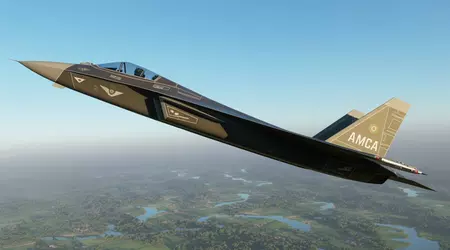 Indien möchte seinen eigenen stealth Kampfflugzeug, da der Kampf mit Pakistan die Schwäche seiner Luftwaffe zeigt
