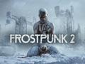post_big/frostpunk2-art_eNb4zL4.jpg