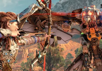 Science-Fiction mit Bogen und KI: 10 ...