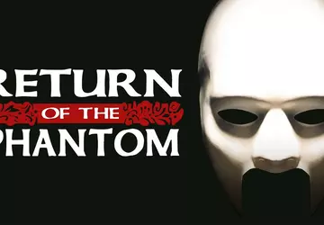 Für Retro-Quest-Fans: GOG verschenkt Return of ...