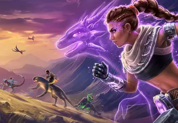 Spiel des Tages: Coridden - ein ...