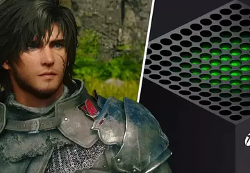 Insider: Final Fantasy XVI erscheint bald ...