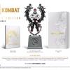 Drei Editionen des Kampfspiels Mortal Kombat 1 wurden veröffentlicht. Die Collector's Edition wird eine coole Figur des Hauptgegners des Spiels enthalten-4 Drei Editionen des Kampfspiels Mortal Kombat 1 wurden veröffentlicht. Die Collector's Edition wird eine coole Figur des Hauptgegners des Spiels enthalten-4