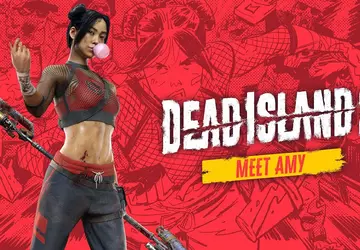 Profi-Sportlerin und Zombie-Killerin: Die Entwickler von ...