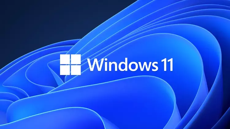 Microsoft bereitet Windows 11 25H2 Update ...