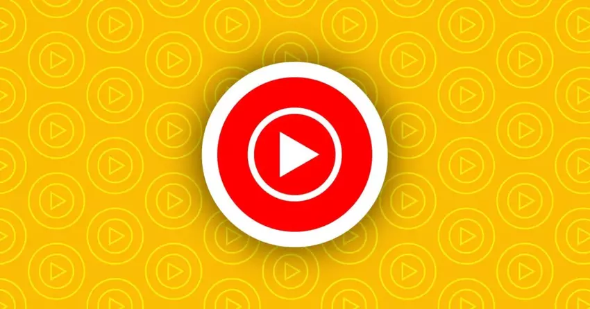 YouTube Music testet Radio mit künstlicher Intelligenz, das auf der Grundlage von Benutzereingaben erstellt wird