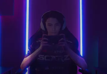 Sony kündigte eine Präsentation am 12. ...