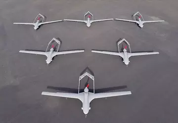 Helfen Sie mit, Eindringlinge aus der ...