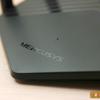 Mercusys MR50G im Test: Der gesuchte Router-9 Mercusys MR50G im Test: Der gesuchte Router-9