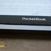 Pocketbook 740 Pro im Test: ein sicheres Lesegerät mit Audio-Unterstützung-19 Pocketbook 740 Pro im Test: ein sicheres Lesegerät mit Audio-Unterstützung-19