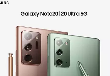 Samsung hat mit der Aktualisierung des ...