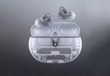 Angebot des Tages: Beats Studio Buds+ ...