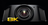 Besten 8K Beamer