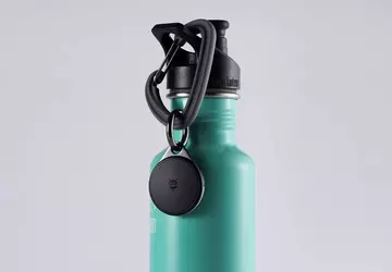 Pebblebee Clip and Card Smart Tracker ...