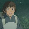 Das neuronale Netzwerk Nijijourney stellt ikonische Star Wars Charaktere im Stil von Studio Ghibli dar-12 Das neuronale Netzwerk Nijijourney stellt ikonische Star Wars Charaktere im Stil von Studio Ghibli dar-12