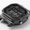 GW-5000HS-1ER offenes Modell