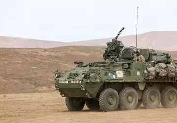 Bulgarien kauft mehr als 180 gepanzerte ...