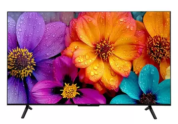 Panasonic bringt die P-Serie Fernseher auf ...