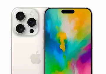 Durchgesickerte Einladung zum iPhone 16 Event ...