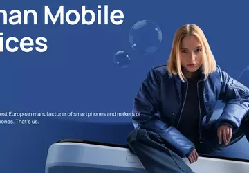 Mehrmarken-Strategie: HMD Global wird neben Nokia-Smartphones ...