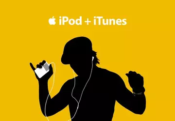 Tony Fadell spricht über die umstrittenen ...