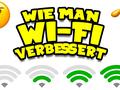 post_big/Wi-Fi.jpg