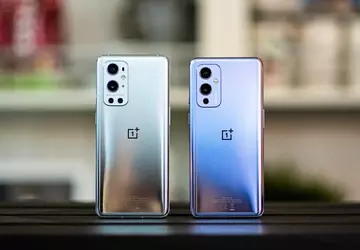 OxygenOS 12 hat OnePlus-Smartphones kaputt gemacht ...
