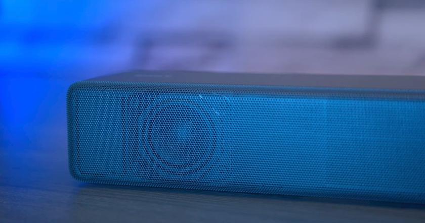 Sony S200F sony tv soundbar