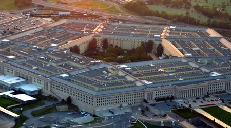 Pentagon hat etwa 9 Mrd. $ für Militärhilfe an die Ukraine übrig